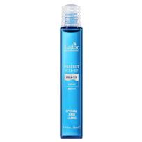 LADOR Perfect Fill-Up Ampoule