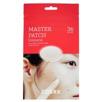 COSRX Intensive Master Patch