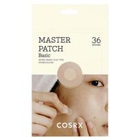COSRX Basic Master Patch