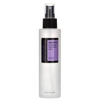 COSRX Aha/Bha Clarifying Treatment Toner