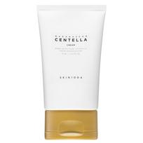 SKIN1004 Madagascar Centella Cream