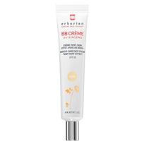 ERBORIAN Au Ginseng BB Cream SPF20 Nude