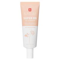 ERBORIAN Au Ginseng Super BB Cream SPF20 Clair