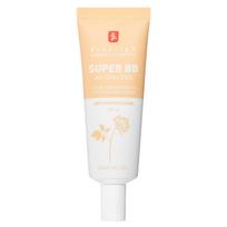 ERBORIAN Au Ginseng Super BB Cream SPF20 Nude