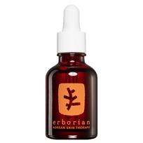 ERBORIAN Skin Therapy Multi-Perfecting  Night Oil 