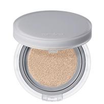 ROM&ND Nu Zero Cushion SPF24 15g