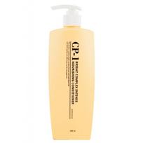ESTHETIC HOUSE Cp-1 Intense Nourishing Conditioner