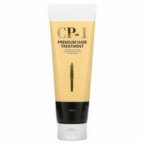 ESTHETIC HOUSE Cp-1 Premium Hair Treatment