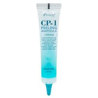 ESTHETIC HOUSE Cp-1 Head Spa Peeling Ampoule