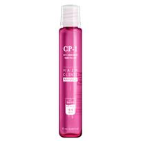 ESTHETIC HOUSE Cp-1 3Seconds Hair Fill-Up Ampoule