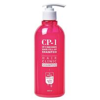 ESTHETIC HOUSE Cp-1 3Seconds Hair Fill-Up Shampoo