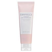 SKIN1004 Madagascar Centella Poremizing Deep Cleansing Foam 125ml