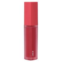 HOLIKA HOLIKA Heart Crush Glow Tint Air 3g