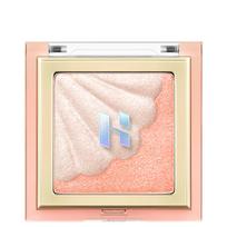 HOLIKA HOLIKA Shell Glow Highlighter 4.8g