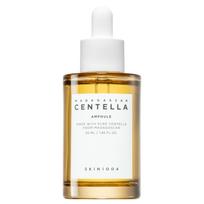 SKIN1004 Madagascar Centella Ampoule