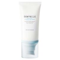 SKIN1004 Madagascar Centella Hyalu-Cica Water-Fit Sun Serum SPF50