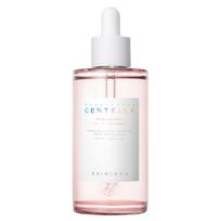 SKIN1004 Madagascar Centella Poremizing Fresh Ampoule