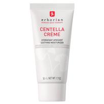 ERBORIAN Centella Cream