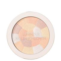 THE SAEM Saemmul Luminous Multi Highlighter 8g