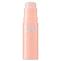 THE SAEM Perfect Glam Stick Blusher 6g