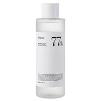 ANUA Heartleaf 77% Soothing Toner 