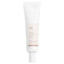 DR. CEURACLE Vegan Kombucha Tea BB Cream SPF30 30ml