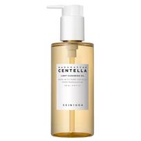 SKIN1004 Madagascar Centella Light Cleansing Oil