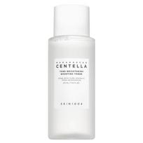 SKIN1004 Madagascar Centella Tone Brightening Boosting Toner 210ml