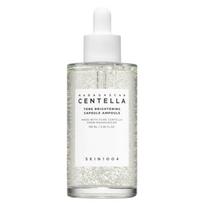 SKIN1004 Madagascar Centella Tone Brightening Capsule Ampoule 