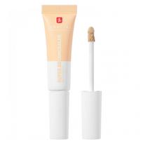 ERBORIAN Au Ginseng Super BB Concealer SPF25 10ml