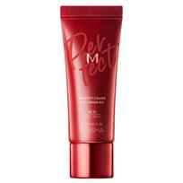 MISSHA M Perfect Cover BB Cream RX SPF42 20ml