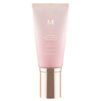 MISSHA M Signature Real Complete BB Cream EX SPF30 45g