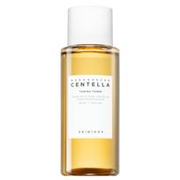 SKIN1004 Madagascar Centella Toning Toner 