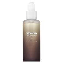 HARUHARU WONDER Black Rice Facial Oil