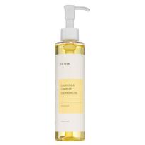 IUNIK Calendula Complete Cleansing Oil 