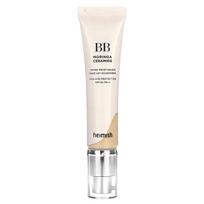 HEIMISH Moringa Ceramide BB Cream SPF30 30g