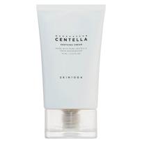 SKIN1004 Madagascar Centella Soothing Cream