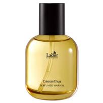 LADOR Perfumed Hair Oil Osmanthus