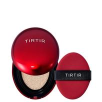 TIRTIR Mask Fit Red Cushion 18g