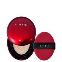 TIRTIR Mask Fit Red Cushion 4.5g