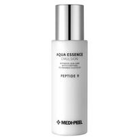 MEDI-PEEL Peptide 9 Aqua Essence Emulsion