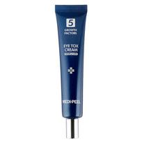 MEDI-PEEL 5 Growth Factors Eye Tox Cream 40ml