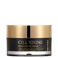 MEDI-PEEL Cell Toxing Dermajours Cream 50g