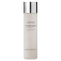TIRTIR Milk Skin Toner 
