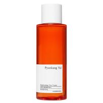 PYUNKANG YUL Brightening Vita Toner 150ml