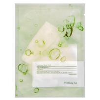 PYUNKANG YUL Calming Sheet Mask 25ml