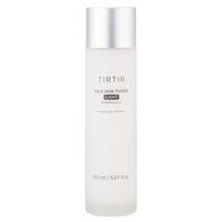 TIRTIR Milk Skin Toner Light 
