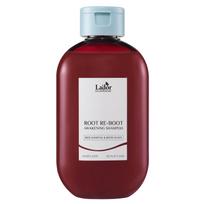 LADOR Root Re-Boot Awakening Shampoo 