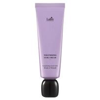 LADOR Volumising Curl Cream 80ml