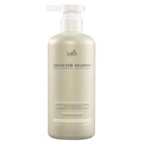 LADOR Ash Silver Shampoo 300ml